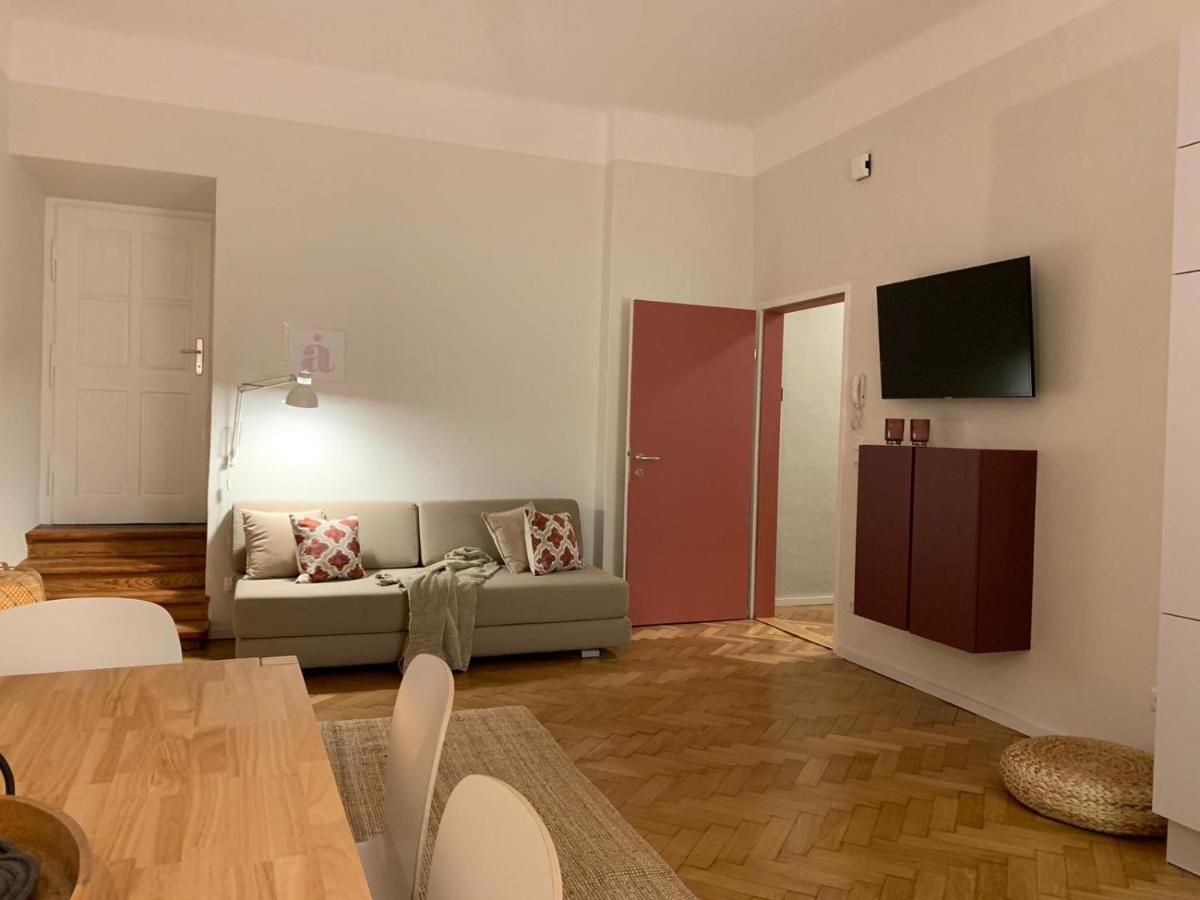 Red Flat By Grazrentals Direct By University & Free Parking Dış mekan fotoğraf
