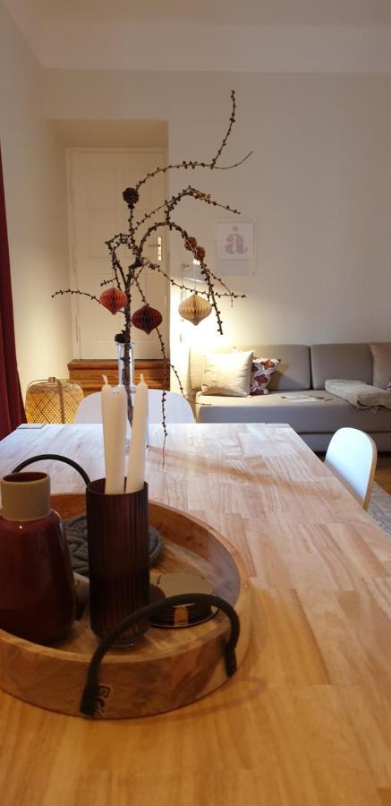 Red Flat By Grazrentals Direct By University & Free Parking Dış mekan fotoğraf